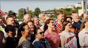 Unger-Olav-Thon-100-years-1536x852