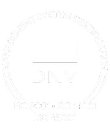 ManagementSysCert_ISO9001_14001_45001.pdf (2)