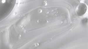product photos