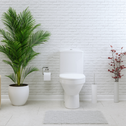 icons